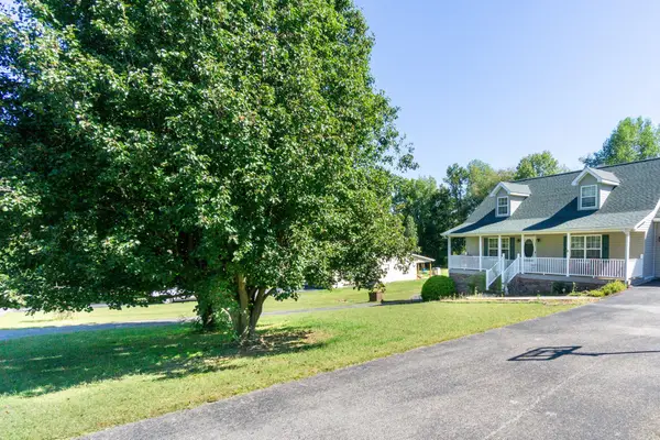 291 Poplar Pt, Rickman, TN 38580
