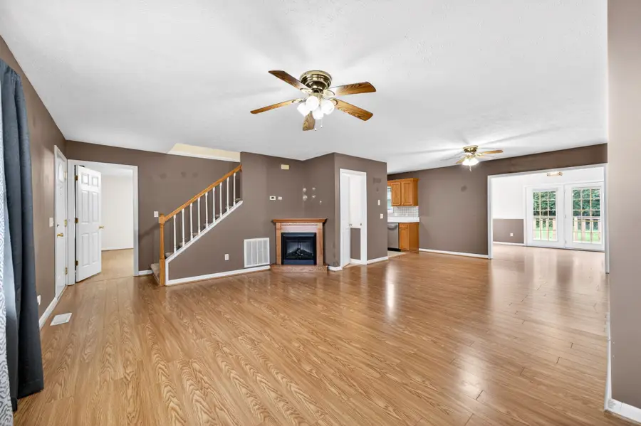 291 Poplar Pt, Rickman, TN 38580 - #2