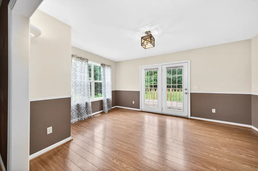 291 Poplar Pt, Rickman, TN 38580 - #3