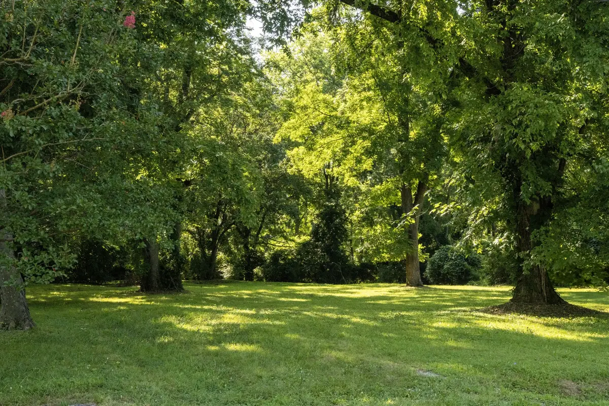 863 Argle Ave, Madison, TN 37115 - Image #1