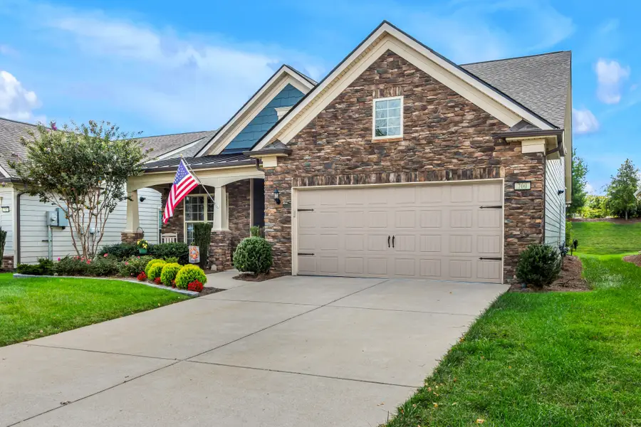 700 Clay Ct, Spring Hill, TN 37174 - Image #3