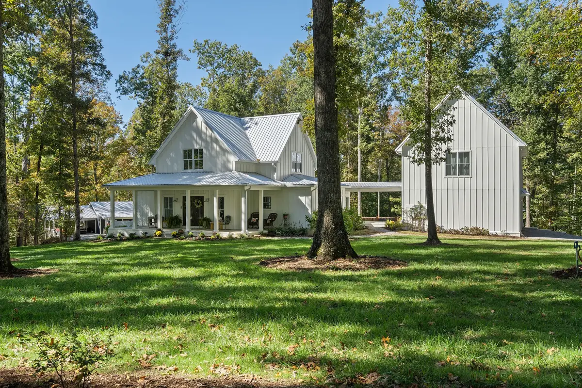 5616 Pinewood Rd, Franklin, TN 37064 - Image #1