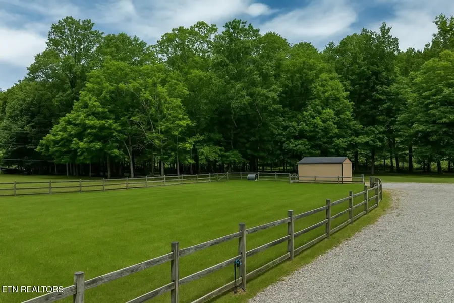 2353 Highway 107, Unicoi, TN 37692 - #3