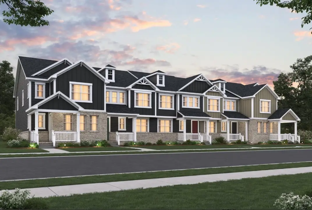 2587 Peaceful Valley Dr, Columbia, TN 38401 - Image #1