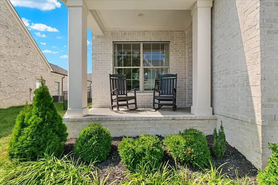 2420 Marco St, Nolensville, TN 37135 - Image #3