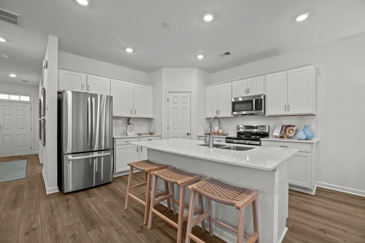 2599 Peaceful Valley Dr, Columbia, TN 38401 - Image #1