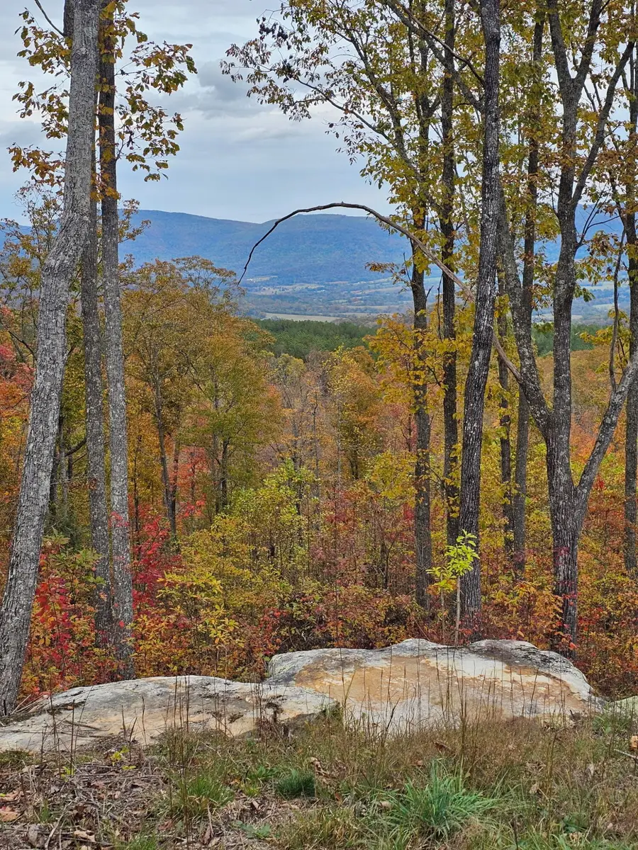 0 Overview Road, Crossville, TN 38572 - Image #2