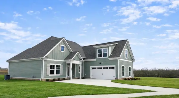 6509 Ripple Ridge Ct, Columbia, TN 38401