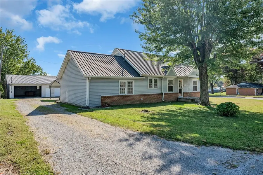 416 Juniper Ln, Smithville, TN 37166 - Image #3