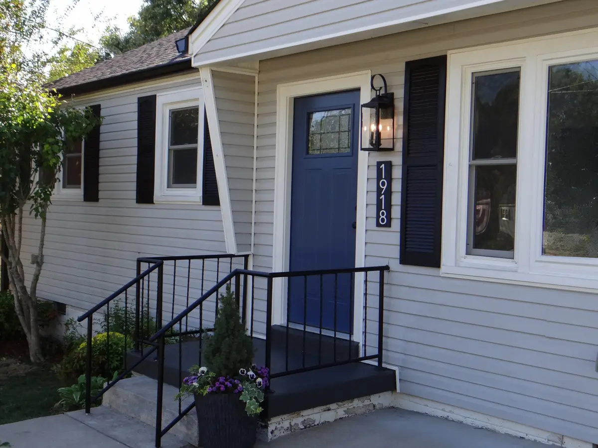 1918 Overton Dr, Columbia, TN 38401 - Image #1