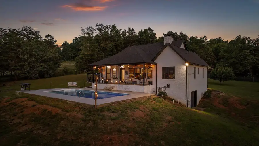 145 County Road 757, Riceville, TN 37370 - Image #3