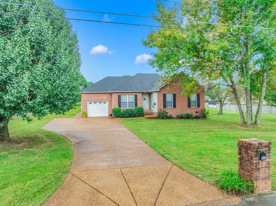 113 Megann Dr, Portland, TN 37148 - Image #2