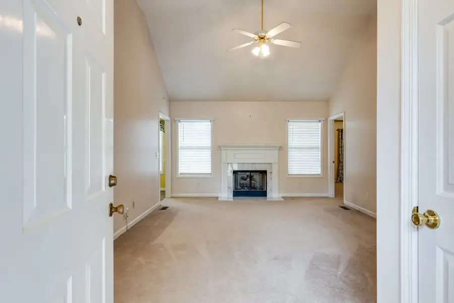 113 Megann Dr, Portland, TN 37148 - Image #3