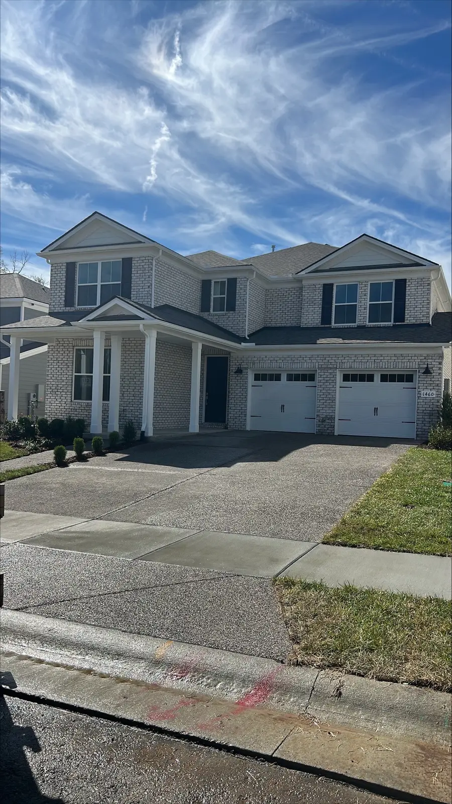 1420 Arbor Park Lane, Hendersonville, TN 37075 - Image #3