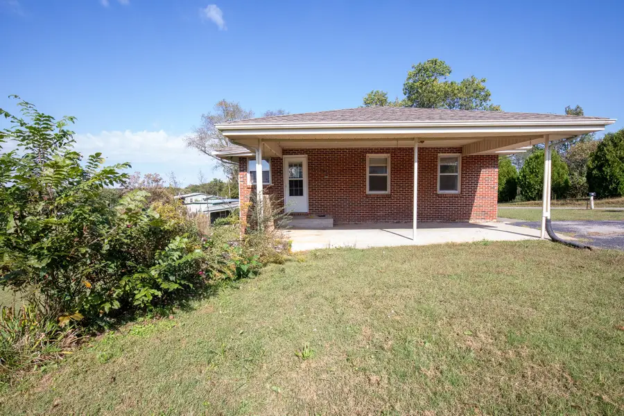 371 Rock Station Rd, Rock Island, TN 38581 - Image #2