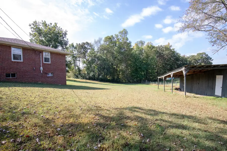 371 Rock Station Rd, Rock Island, TN 38581 - Image #3
