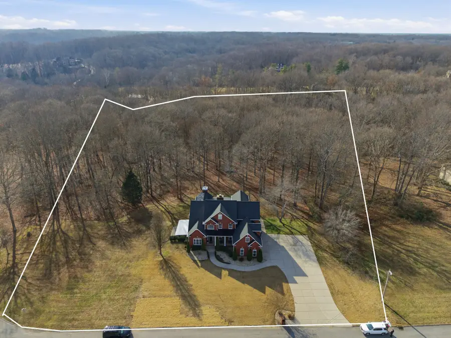 1014 Alameda Dr, Portland, TN 37148 - Image #3