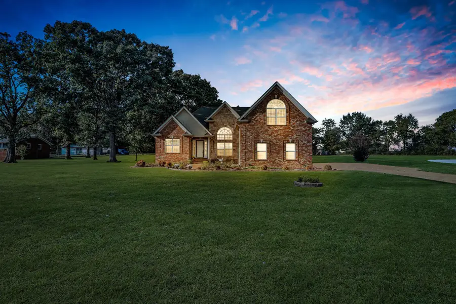 2555 Leeville Pike, Lebanon, TN 37090 - Image #2