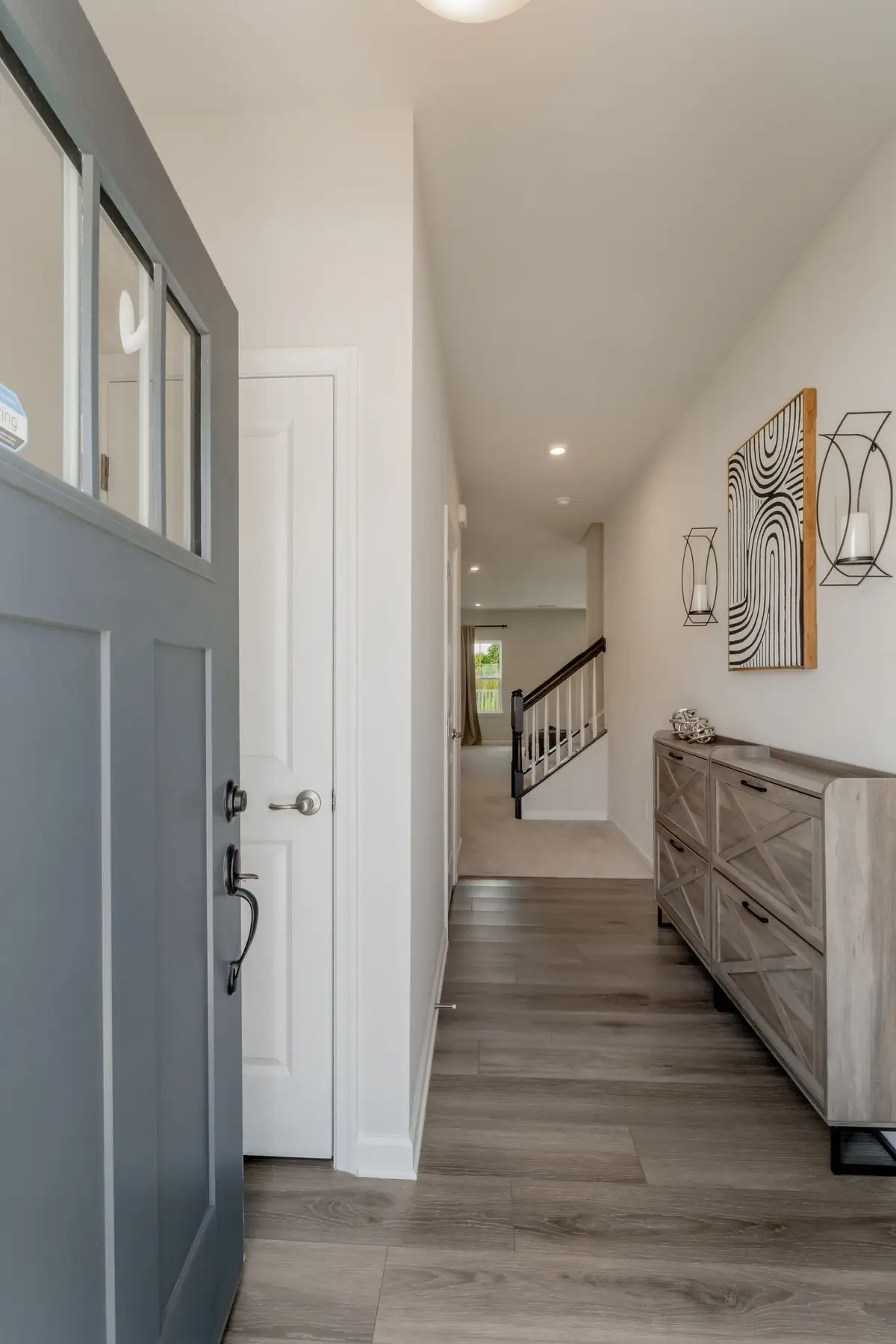 1340 Crescent Ridge Dr, Gallatin, TN 37066 - Image #1