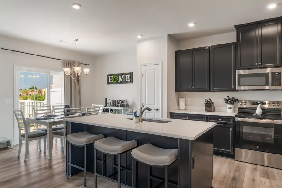 1340 Crescent Ridge Dr, Gallatin, TN 37066 - Image #3