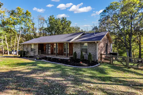 112 Chaparral Dr, Hendersonville, TN 37075