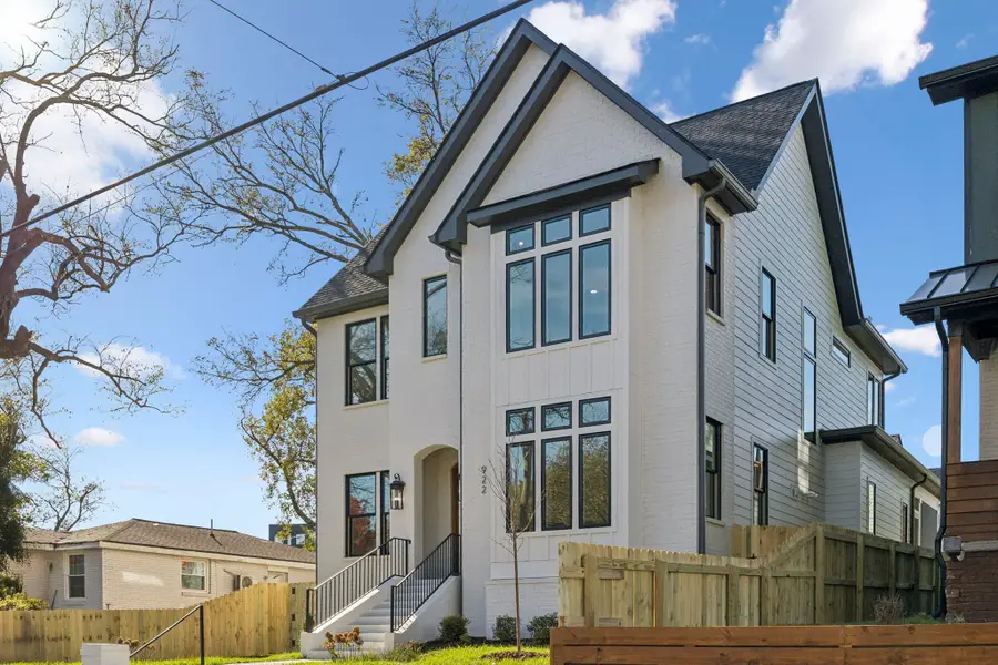 922 Joseph Ave, Nashville, TN 37207 - Image #3