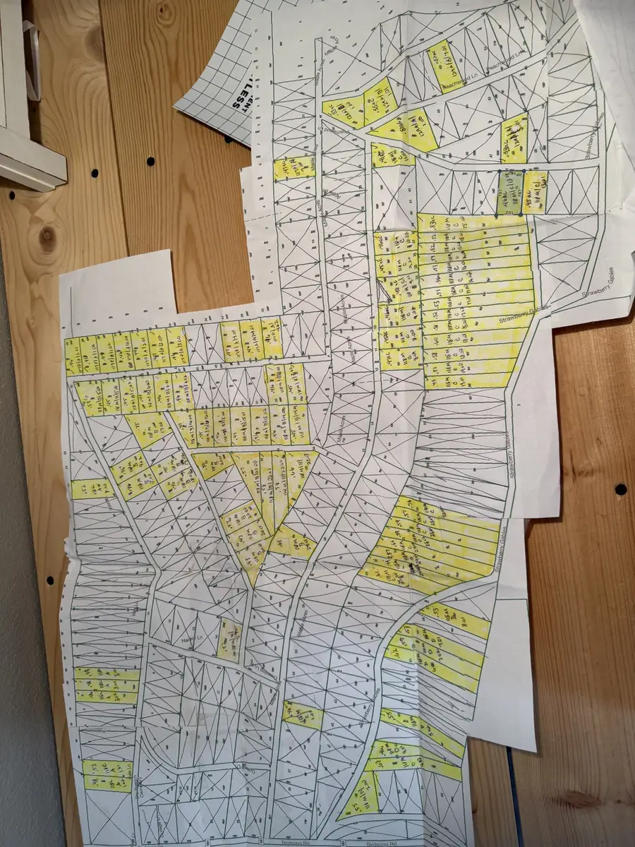 0 Strawberry Gables, Holladay, TN 38341 - Image #2