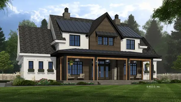 2396 Darks Mill Rd, Columbia, TN 38401