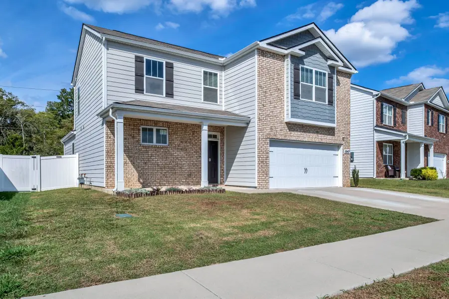 5047 Hunters Village Dr, Lebanon, TN 37087 - Image #3
