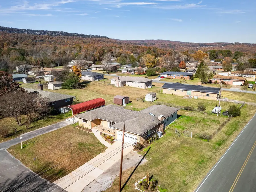 16 Japonica Street, Flintstone, GA 30725 - Image #2