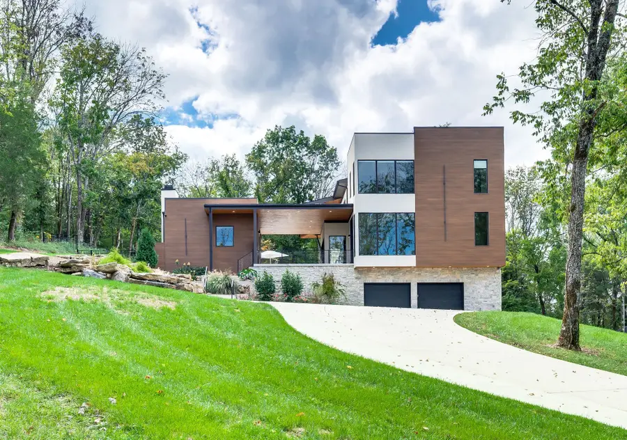 805 Hillwood Blvd, Nashville, TN 37209 - Image #3