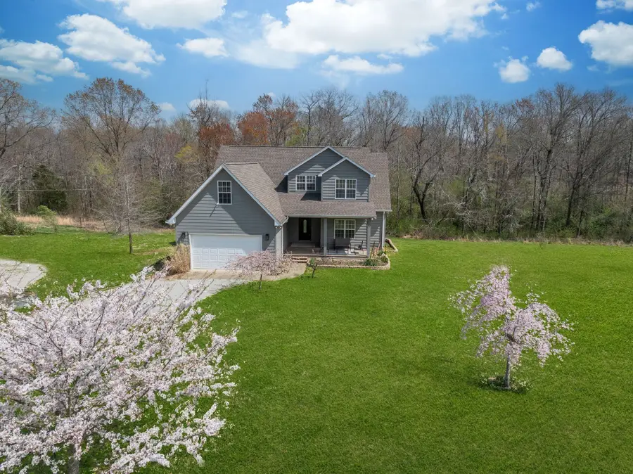 264 Firetower Road, Dickson, TN 37055 - Image #2