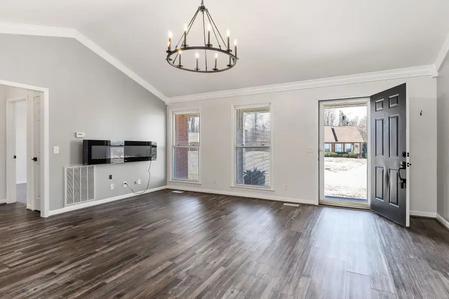 1002 Cambridge Ct, Cookeville, TN 38506 - Image #3