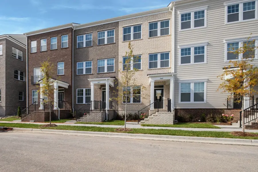 507 Hinton Street, Lebanon, TN 37090 - Image #2