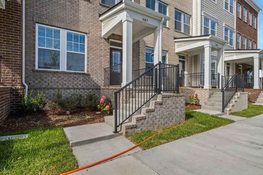 507 Hinton Street, Lebanon, TN 37090 - Image #3