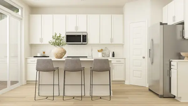 517 Hinton Street, Lebanon, TN 37090