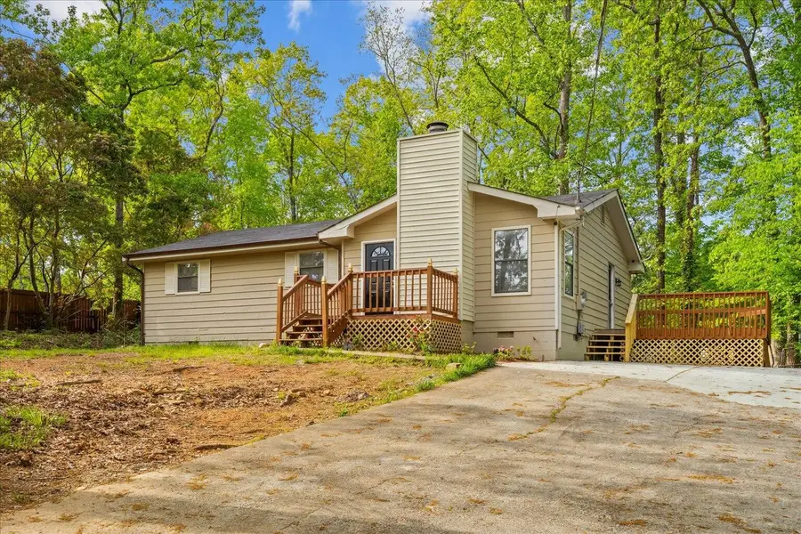 408 Alex Drive, Dalton, GA 30720 - Image #2