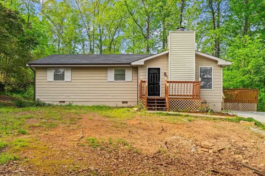 408 Alex Drive, Dalton, GA 30720 - Image #3