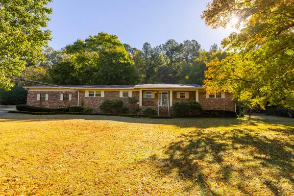 394 Pierce Drive, Ringgold, GA 30736