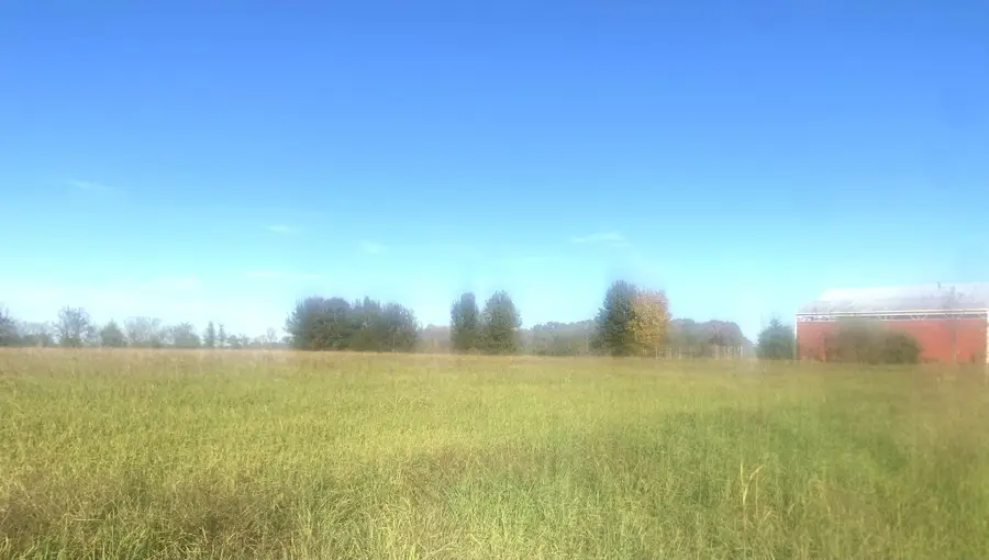 1123 Keltonburg Rd, Smithville, TN 37166 - Image #2