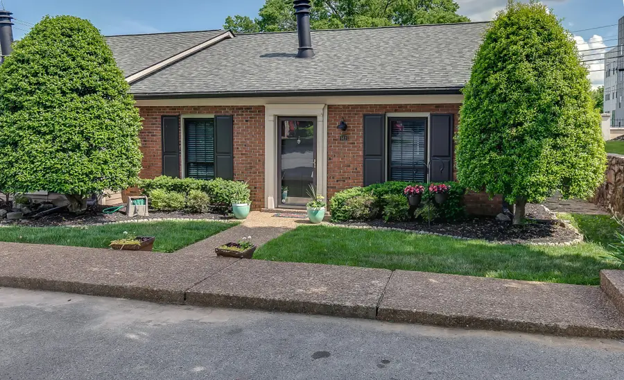 142 Academy Sq, Nashville, TN 37210 - Image #2