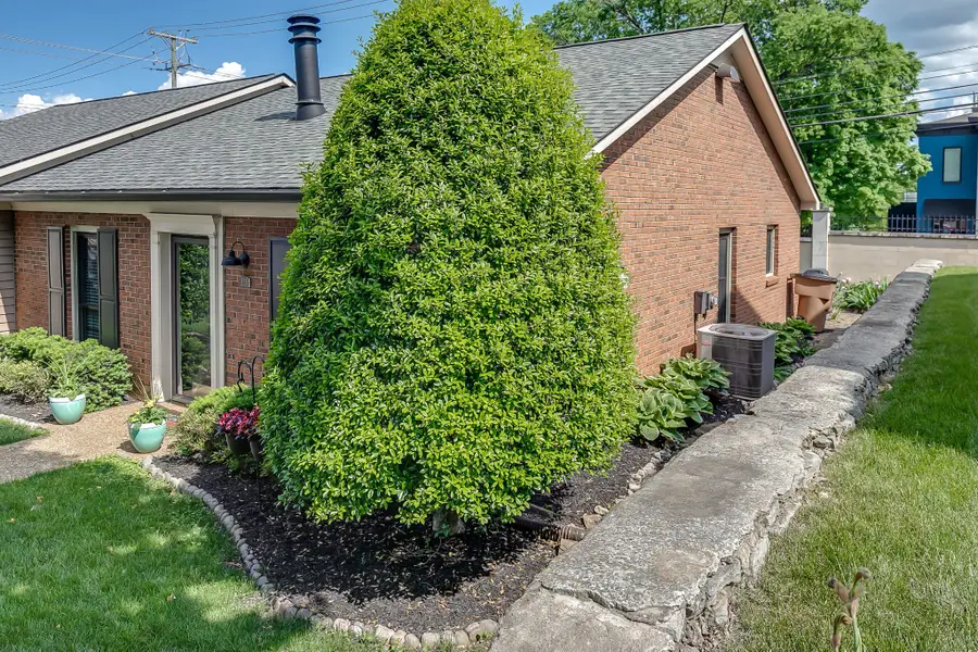 142 Academy Sq, Nashville, TN 37210 - Image #3