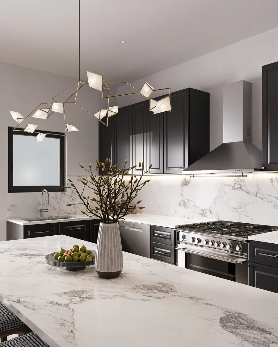 3509 Charlotte Ave W #201, Nashville, TN 37209 - Image #2