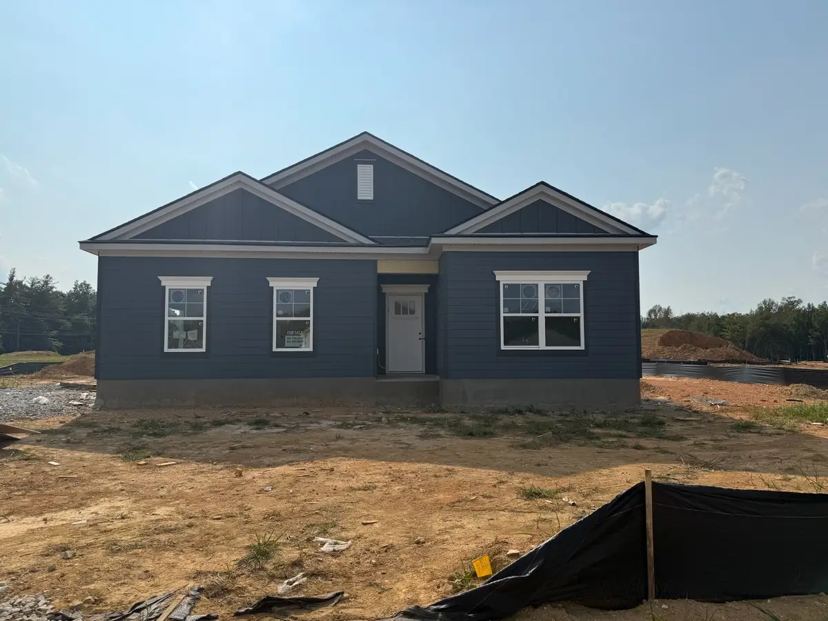 98 Riverchase Drive, Tullahoma, TN 37388 - Image #1