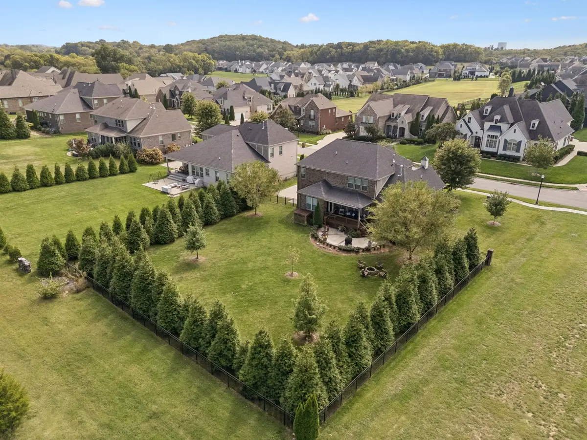 3632 Robbins Nest Rd, Thompsons Station, TN 37179 - Image #1