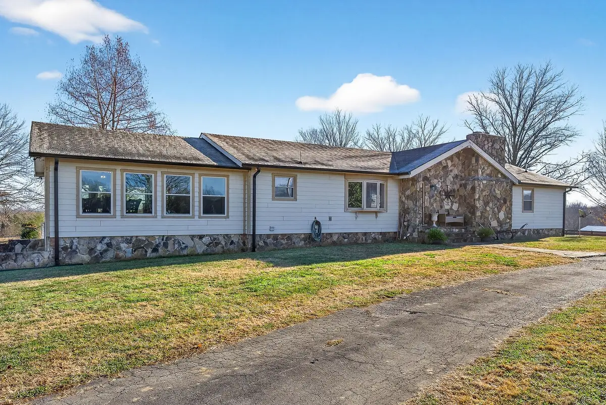 6553 Antioch Rd, Smithville, TN 37166 - Image #1