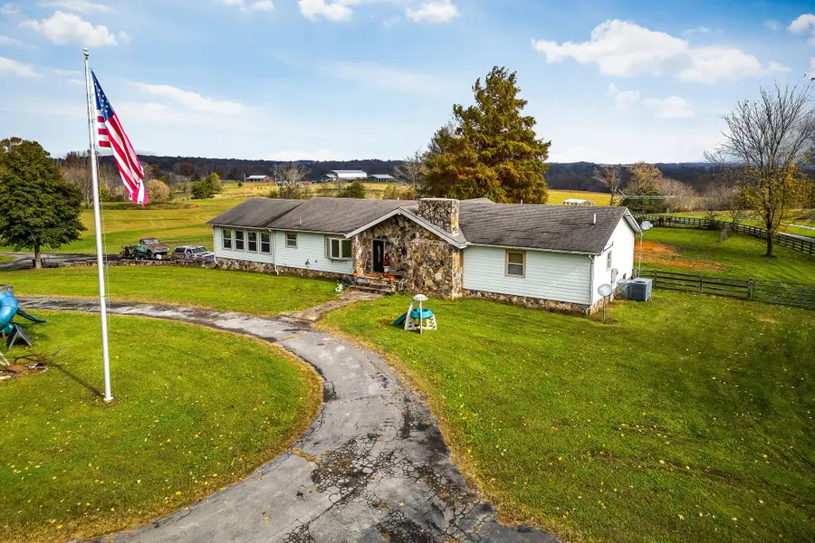 6553 Antioch Rd, Smithville, TN 37166 - Image #2