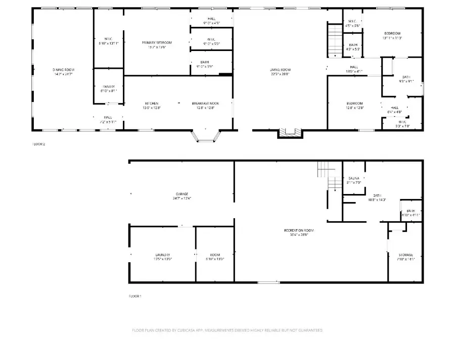 6553 Antioch Rd, Smithville, TN 37166 - Image #3