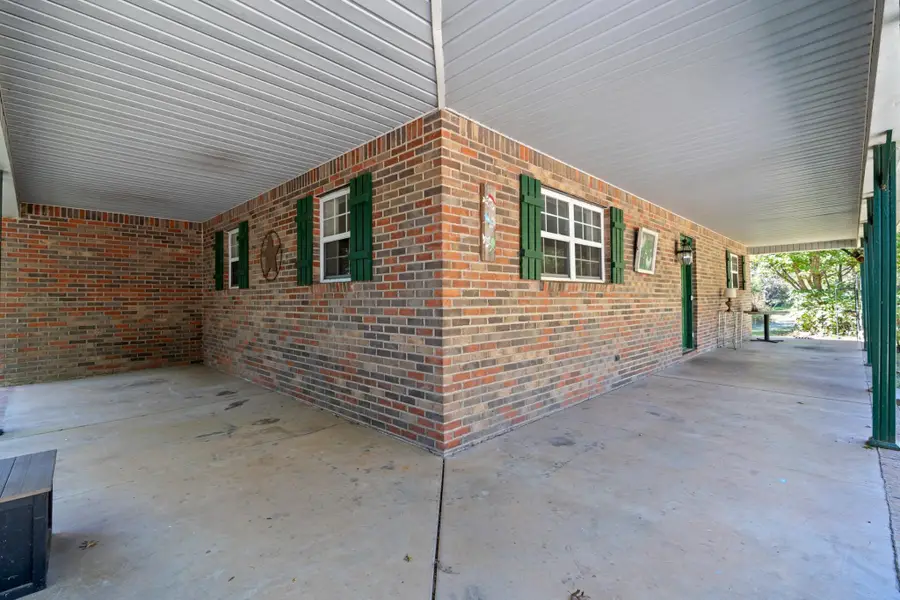 59 Grays Ln, Fayetteville, TN 37334 - Image #3