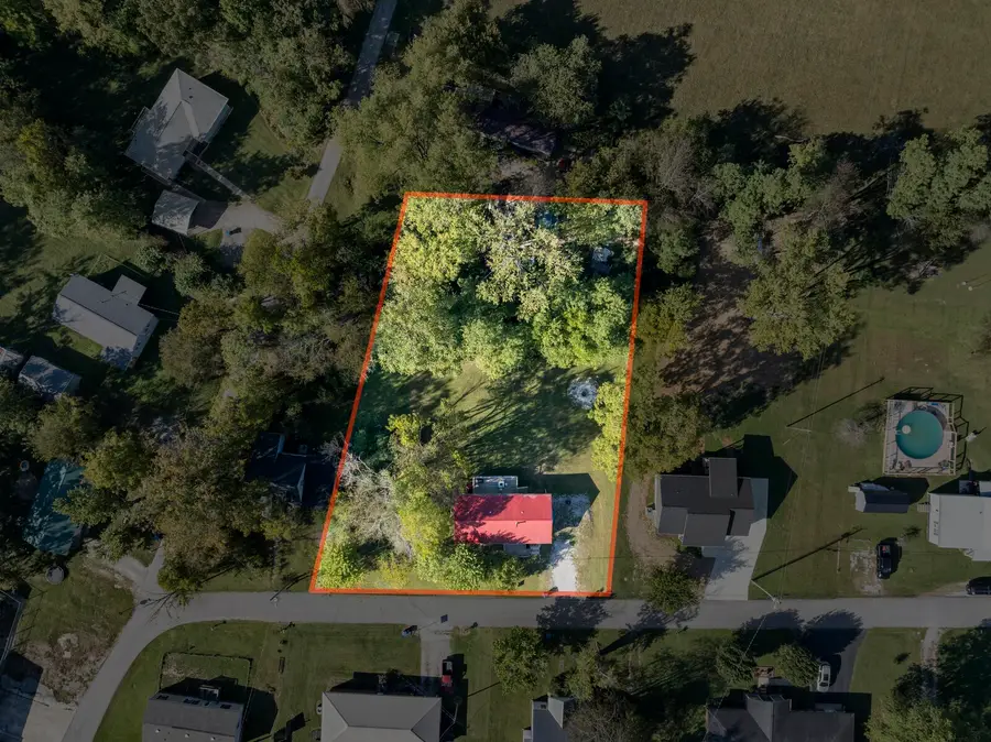 408 Magnolia St, Baxter, TN 38544 - Image #2